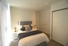 Flat 34, 4 Simpson Loan, Quartermile, Edinburgh, EH3 9GY - Picture #9