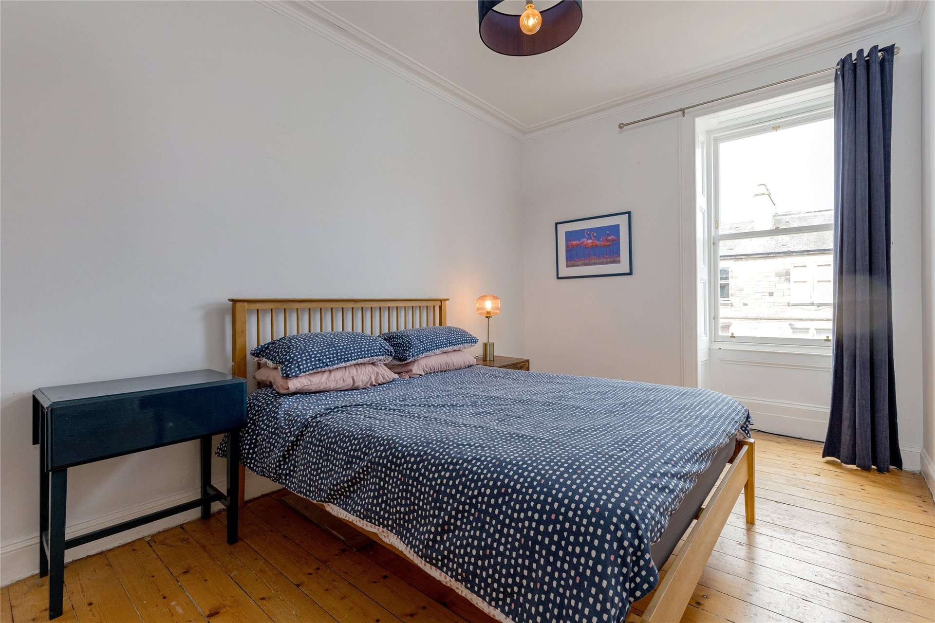 4F1, 16 Bruntsfield Avenue, Bruntsfield, Edinburgh, EH10 4EW - Picture #5