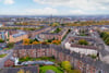 Flat 1/2, 95 Avenuepark Street, North Kelvinside, Glasgow, G20 8LL - Picture #23