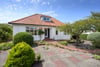 47 Hopetoun Terrace, Gullane, East Lothian, EH31 2DD - Picture #2