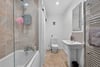 B/02, 31 Mansionhouse Road, Langside, Glasgow, G41 3DN - Picture #17