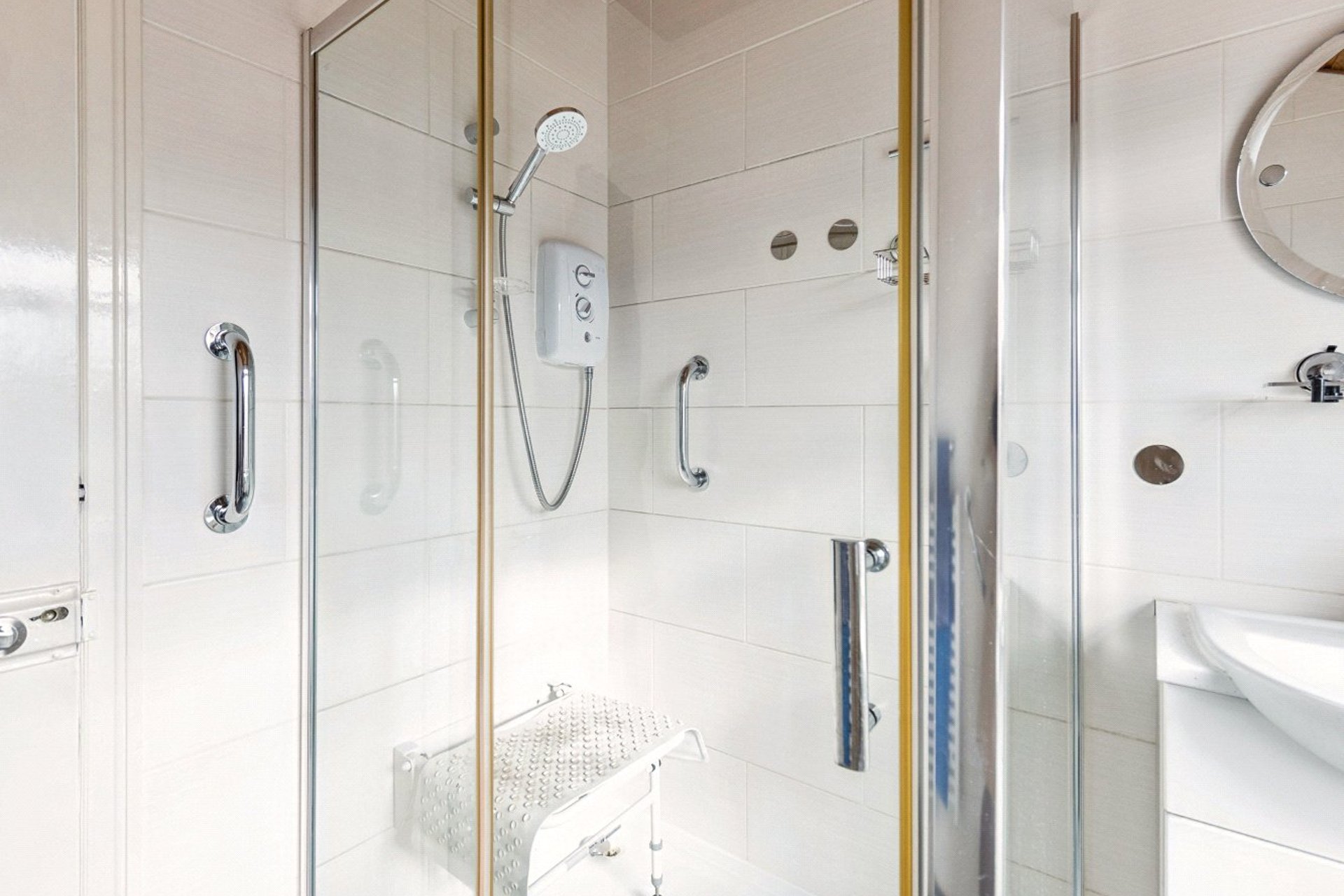 133 Essex Drive, Jordanhill, Glasgow, G14 9NA - Picture #27