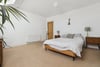 2/1, 112 Kenmure Street, Pollokshields, G41 2NS - Picture #18