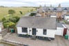 4 Admiralty Lane, Elie, Leven, Fife, KY9 1BJ - Picture #2