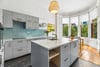 1/1, 50 Queens Drive, Queens Park, Glasgow, G42 8DD - Picture #12