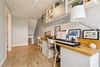 Flat 3, Ailsa Court, 20 Dirleton Drive, Shawlands, G41 3BQ - Picture #16