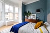 12 Stanley Road, Edinburgh, EH6 4SJ - Picture #9