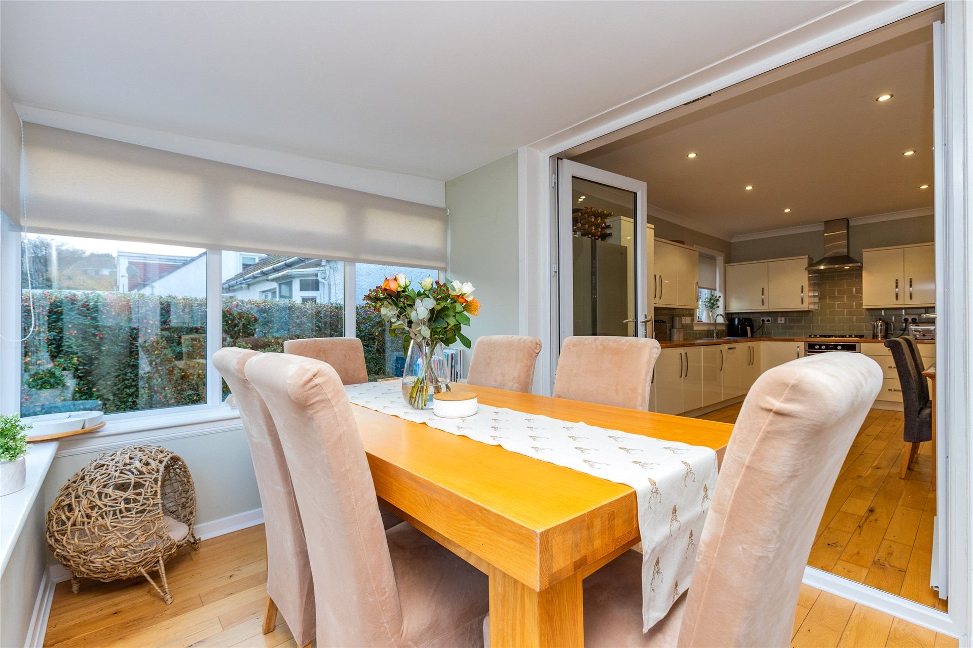 34 Poplar Avenue, Newton Mearns, Glasgow, G77 5BS - Picture #18