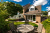 3 Willow Tree Place, Balerno, Edinburgh, EH14 5AZ - Picture #42