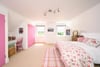 Old Stonelaws, East Linton, East Lothian, EH40 3DX - Picture #15