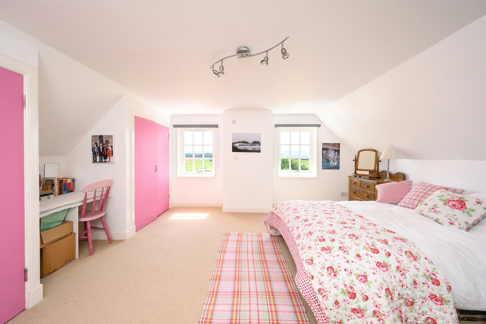 Old Stonelaws, East Linton, East Lothian, EH40 3DX - Picture #15