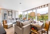 4/1, 5 Hamilton Gardens, Botanics, Glasgow, G12 8BD - Picture #4