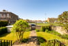 9 Rosefield Avenue, Portobello, Edinburgh, EH15 1AT - Picture #37