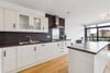 Flat 3/3, Lancefield Quay, 98 Lancefield Quay, Finnieston, Glasgow City, G3 8JN - Picture #7