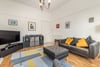 3/2, 10 Woodcroft Avenue, Broomhill, Glasgow, G11 7HU - Picture #9