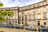 6/1 Ainslie Place, Edinburgh, EH3 6AR - Picture #1