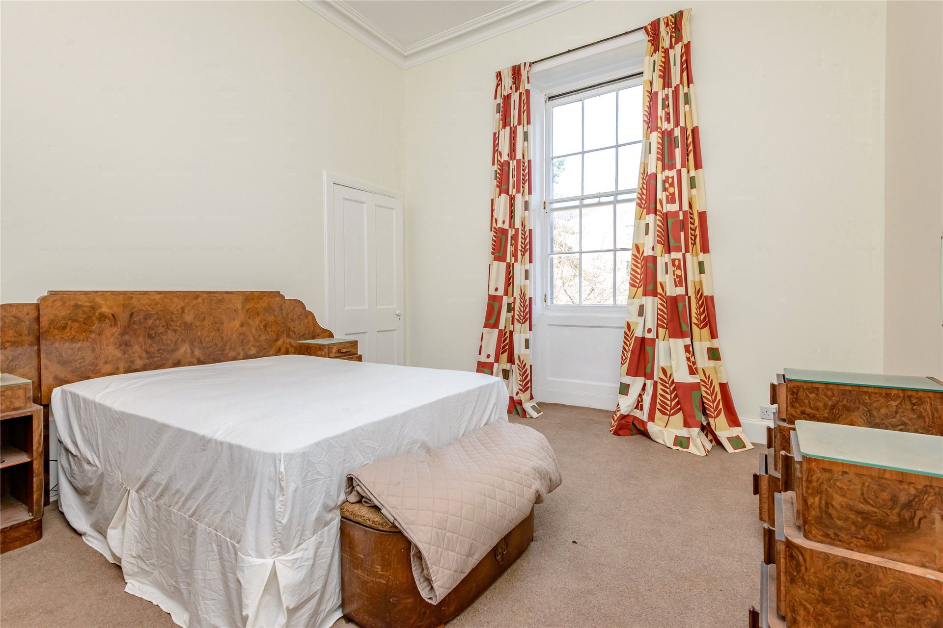 150 Ferry Road, Edinburgh, EH6 4NX - Picture #19