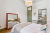 3/2, 79 White Street, Partick, Glasgow, G11 5EE - Picture #14