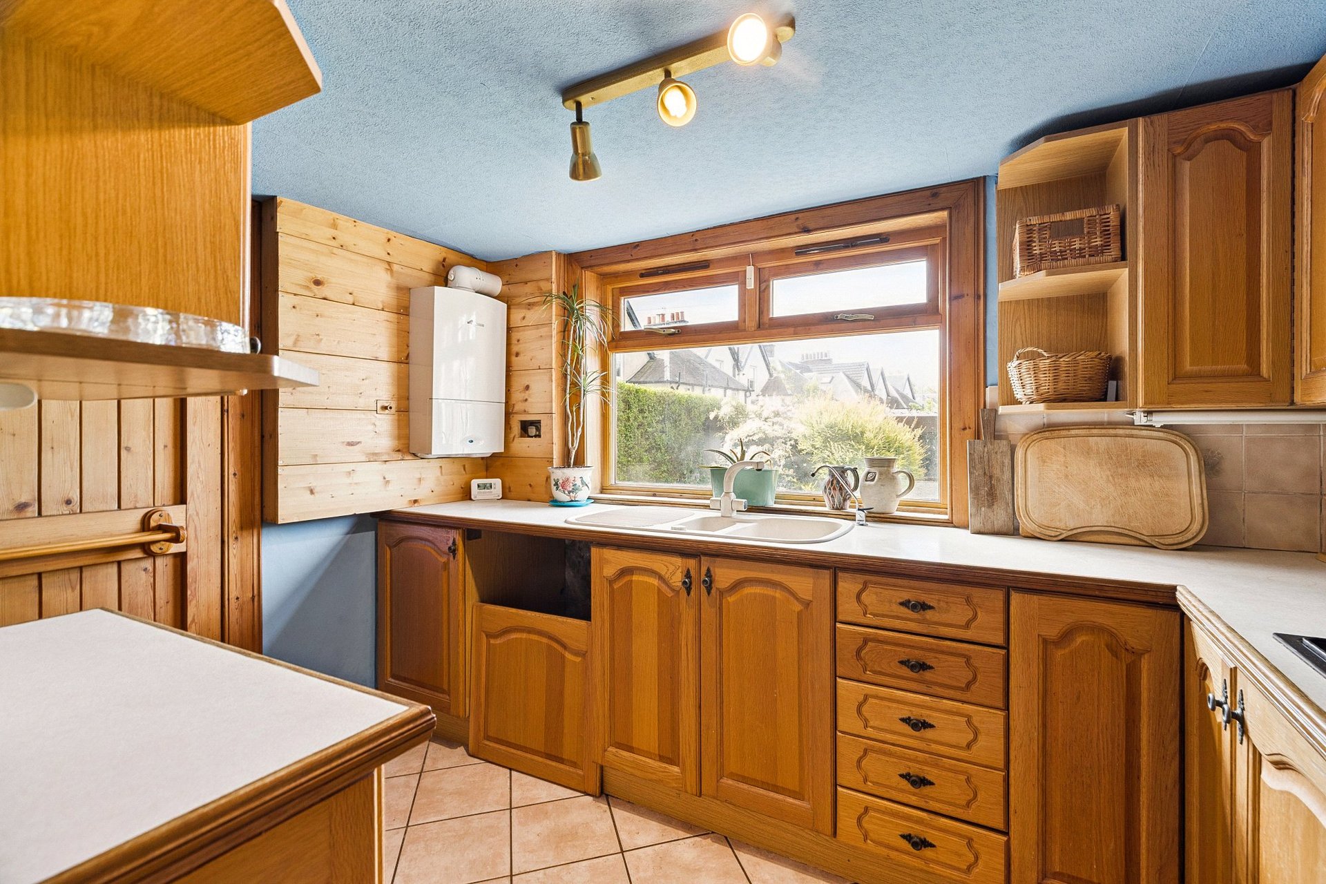 81 Danes Drive, Scotstoun, Glasgow, G14 9EN - Picture #11