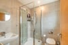 4 Elmfoot Grove, Oatlands, Glasgow City, G5 0LR - Picture #7