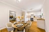 5 Kirklee Terrace Lane, Kirklee, Glasgow, G12 0TL - Picture #12