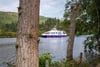 Bona Ferry, Aldourie, Inverness, Highland, IV2 6EL - Picture #28