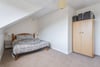 13 Lomond Road, Bearsden, G61 1BA - Picture #27