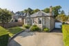 4 Redford Loan, Edinburgh, Midlothian, EH13 0AX - Picture #18