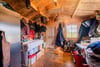 Muirhouse Farm, Old Largoward, Leven, KY9 1JA - Picture #26