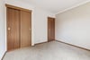 12 Seafield Avenue, Bearsden, G61 3LB - Picture #28