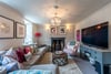 24 South Street, St. Andrews, Fife, KY16 9QU - Picture #11