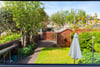 388 Kilmarnock Road, Newlands, Glasgow, G43 2DJ - Picture #19