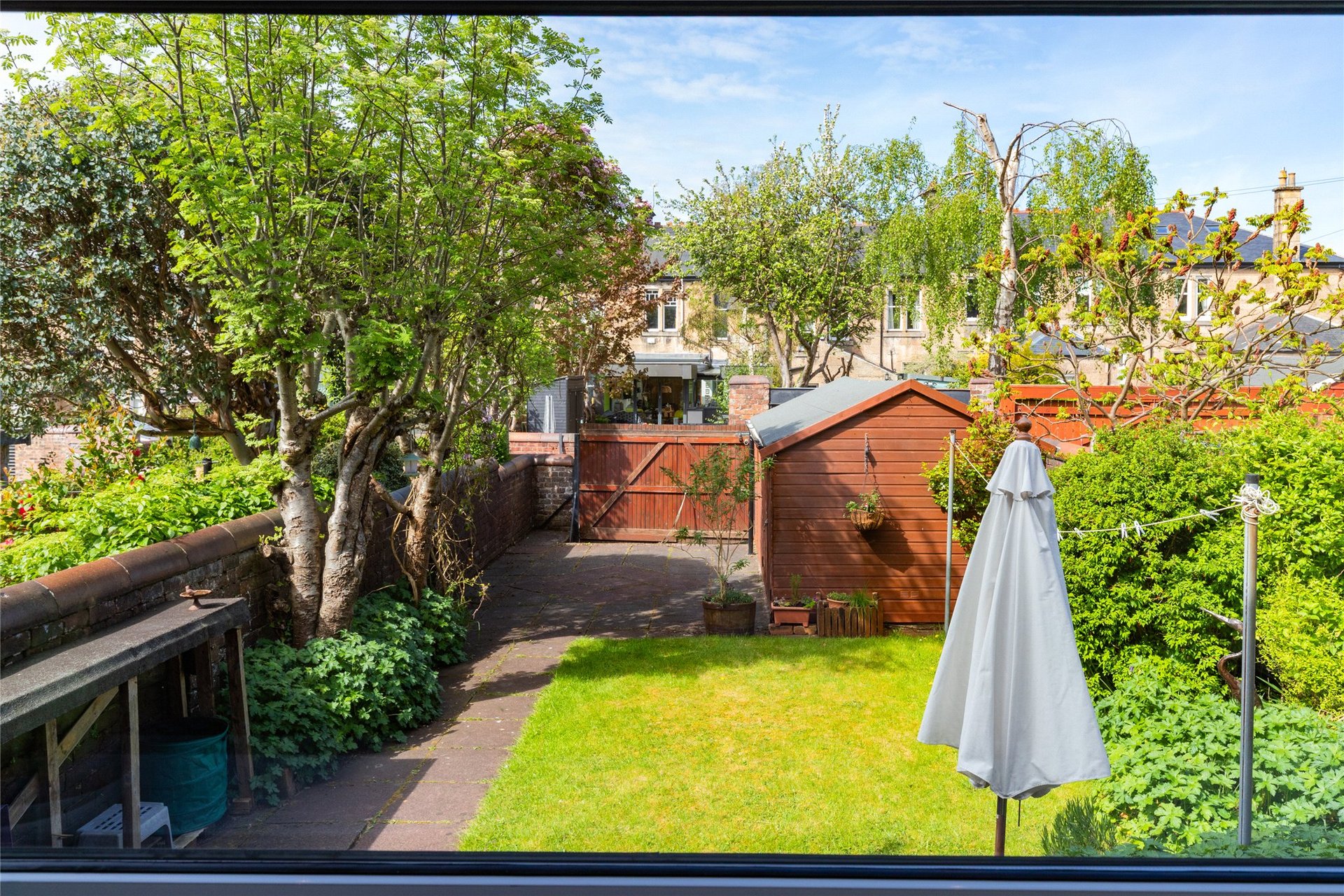 388 Kilmarnock Road, Newlands, Glasgow, G43 2DJ - Picture #19