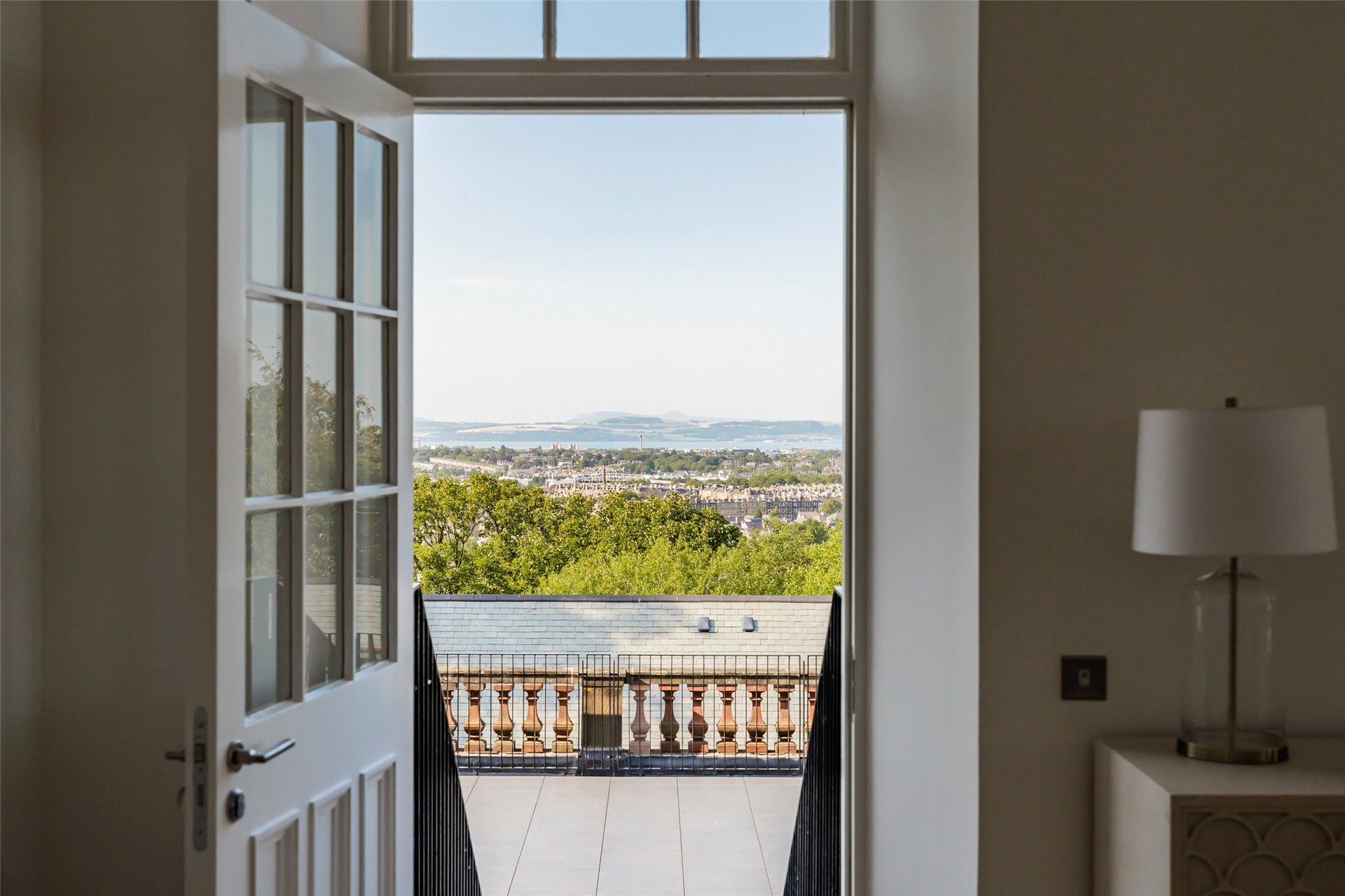 Flat 9, 49 Sassoon Grove, Craiglockhart, Edinburgh, EH10 5FB - Picture #9