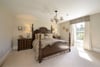 Eastertyre, Ballinluig, Pitlochry, PH9 0LN - Picture #14
