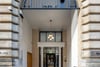 Flat 2/4 The GPO Building, 5 South Frederick Street, Merchant City, Glasgow City, G1 1JG - Picture #21