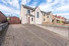 16 Sandyhill Road, St. Andrews, Fife, KY16 8EG - Picture #19