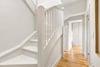Flat 4/2, 74 London Road, Trongate, Glasgow City, G1 5NP - Picture #26