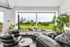 Bellisle, Hurlford, Kilmarnock, East Ayrshire, KA1 5JF - Picture #29