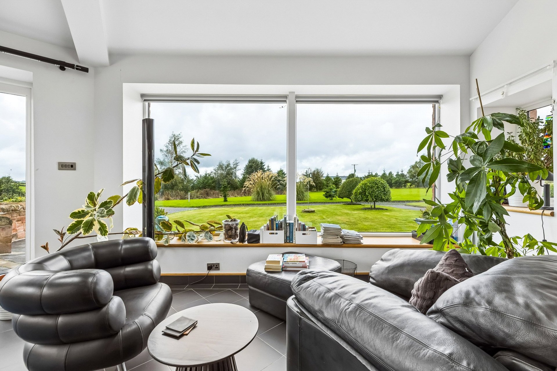 Bellisle, Hurlford, Kilmarnock, East Ayrshire, KA1 5JF - Picture #29