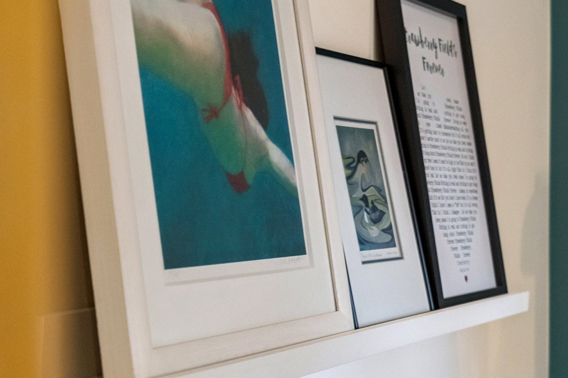 66c Great George Street, Hillhead, Glasgow, G12 8RP - Picture #24