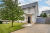 3 Lavender Drive, Newton Mearns, Glasgow, East Renfrewshire, G77 6AF - Picture #2