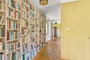 Langstrath, Cowieslinn, Peebles, Scottish Borders, EH45 8QZ - Picture #16