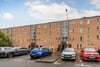 3/1, 35 Dorset Street, Finnieston, Glasgow, G3 7AG - Picture #1