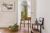 Upper Duplex, 2 Prince Albert Road, Dowanhill, Glasgow, G12 9JX - Picture #8