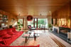 28 Campbell Road, Longniddry, East Lothian, EH32 0NP - Picture #4