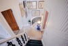 13 Park Place, Dunfermline, Fife, KY12 7QL - Picture #14