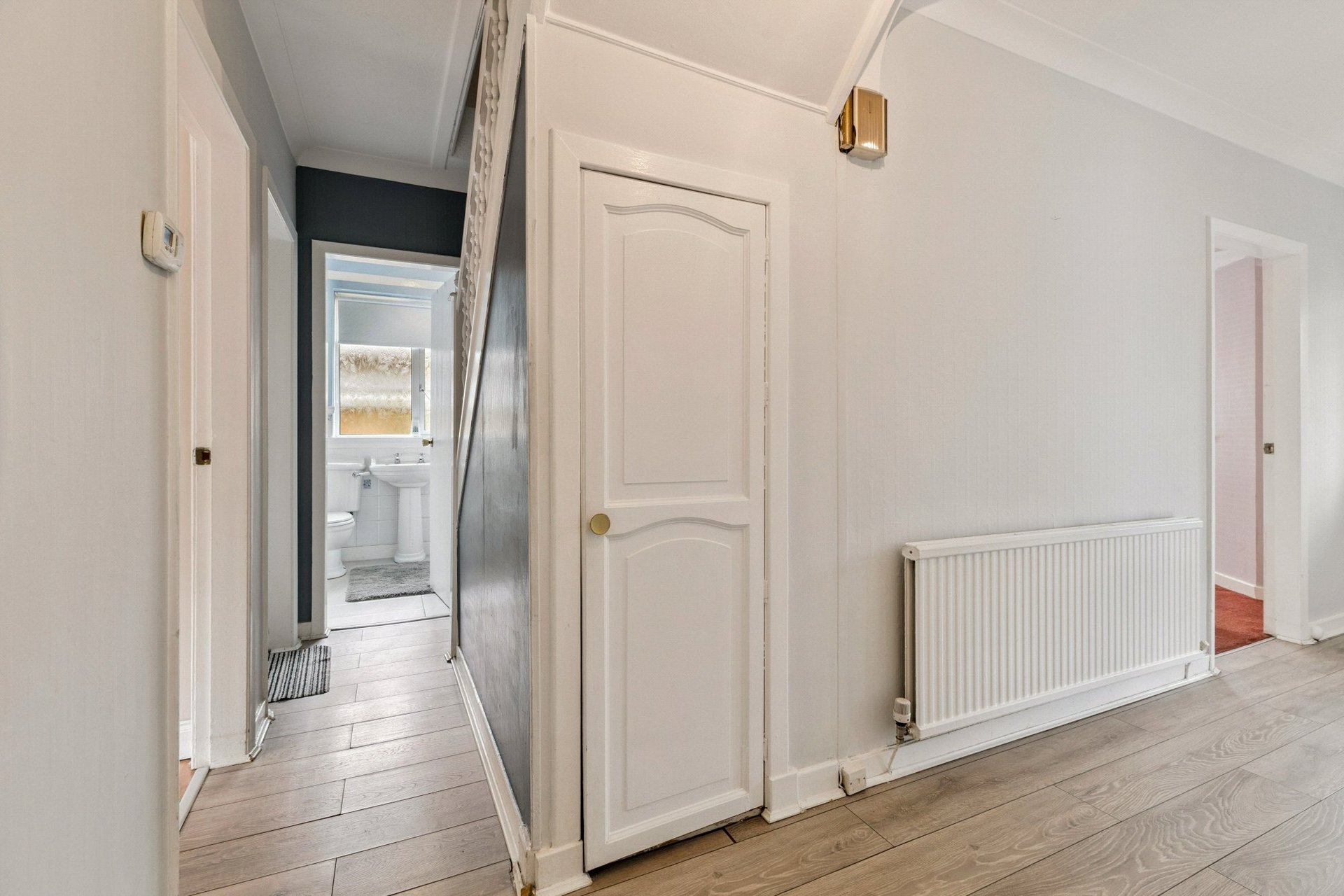 39 Fruin Avenue, Newton Mearns, Glasgow, East Renfrewshire, G77 6HG - Picture #17