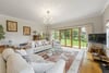 52 Craigie Hill, Drumoig, Leuchars, St. Andrews, KY16 0NA - Picture #12