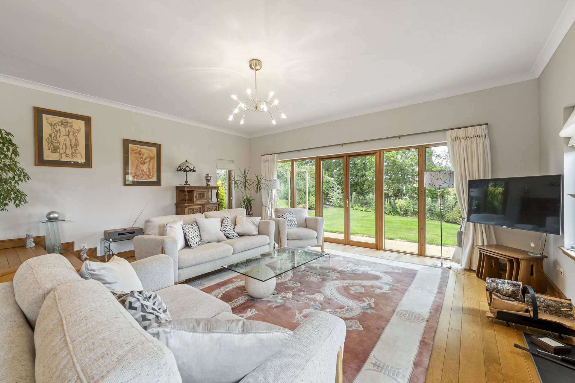 52 Craigie Hill, Drumoig, Leuchars, St. Andrews, KY16 0NA - Picture #12